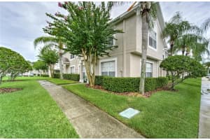 746 Kensington Lake Cir, Brandon, FL 33511, Sold 09/03/21