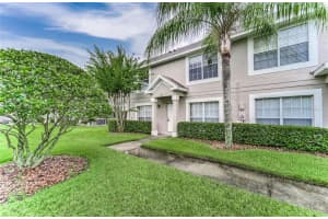 746 Kensington Lake Cir, Brandon, FL 33511, Sold 09/03/21