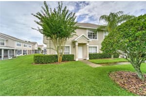 746 Kensington Lake Cir, Brandon, FL 33511, Sold 09/03/21