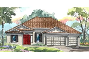 14219 Swiss Bridge Dr, Wimauma, FL 33598, Sold 10/04/21