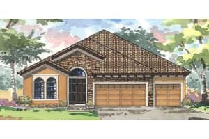 13008 Paddock Wood Pl, Wimauma, FL 33579, Sold 10/21/21