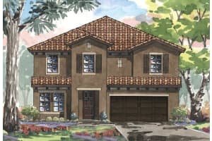 13615 Osprey Fern Ln, Lithia, FL 33547, Sold 10/22/21
