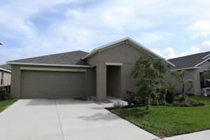 1516 Climbing Dayflower Dr, Ruskin, FL 33570, Sold 10/04/21