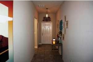 1516 Climbing Dayflower Dr, Ruskin, FL 33570, Sold 10/04/21