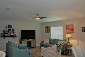 1516 Climbing Dayflower Dr, Ruskin, FL 33570, Sold 10/04/21