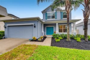 1429 Pine Marsh Loop, St Cloud, FL 34771, Sold 10/01/21