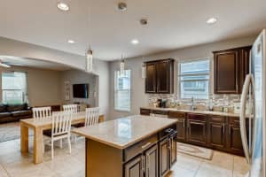 1429 Pine Marsh Loop, St Cloud, FL 34771, Sold 10/01/21