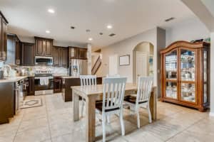 1429 Pine Marsh Loop, St Cloud, FL 34771, Sold 10/01/21