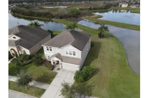 10701 Breaking Rocks Dr, Tampa, FL 33647, Sold 02/15/22