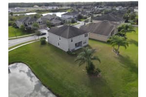 10701 Breaking Rocks Dr, Tampa, FL 33647, Sold 02/15/22