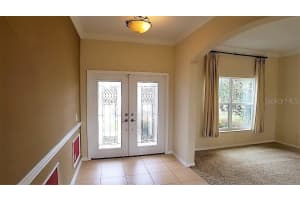 10701 Breaking Rocks Dr, Tampa, FL 33647, Sold 02/15/22