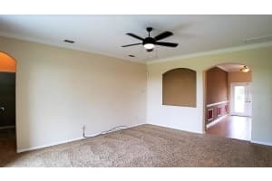10701 Breaking Rocks Dr, Tampa, FL 33647, Sold 02/15/22