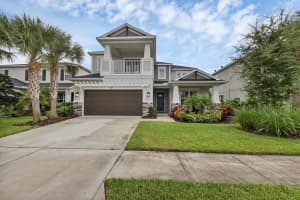 5725 Wild Sage Cir, Sarasota, FL 34238, Sold 12/17/21