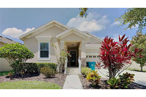 9962 Hartford Maroon Rd, Orlando, FL 32827, Sold 12/29/21