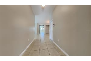 9962 Hartford Maroon Rd, Orlando, FL 32827, Sold 12/29/21