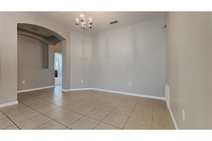 9962 Hartford Maroon Rd, Orlando, FL 32827, Sold 12/29/21