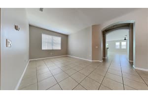 9962 Hartford Maroon Rd, Orlando, FL 32827, Sold 12/29/21