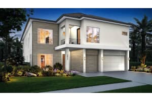 3913 W MCKAY AVE, TAMPA, FL 33609 Sold 03/13/23