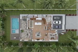 3913 W MCKAY AVE, TAMPA, FL 33609 Sold 03/13/23