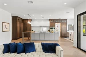 3913 W MCKAY AVE, TAMPA, FL 33609 Sold 03/13/23