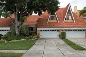 816 Symphony Isles Blvd, Apollo Beach, FL 33572, Sold 10/07/21
