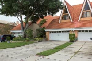 816 Symphony Isles Blvd, Apollo Beach, FL 33572, Sold 10/07/21