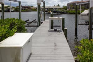 816 Symphony Isles Blvd, Apollo Beach, FL 33572, Sold 10/07/21