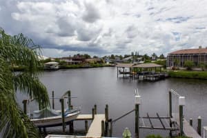 816 Symphony Isles Blvd, Apollo Beach, FL 33572, Sold 10/07/21