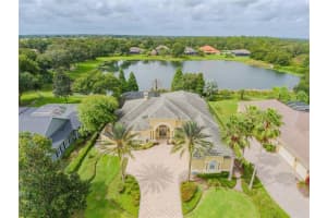 6217 Kingbird Manor Dr, Lithia, FL 33547, Sold 12/20/21
