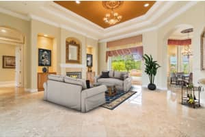 6217 Kingbird Manor Dr, Lithia, FL 33547, Sold 12/20/21
