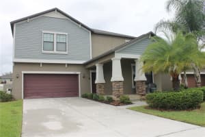 11024 Purple Martin Blvd, Riverview, FL 33579, Sold 12/01/21