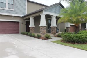 11024 Purple Martin Blvd, Riverview, FL 33579, Sold 12/01/21