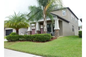 11024 Purple Martin Blvd, Riverview, FL 33579, Sold 12/01/21