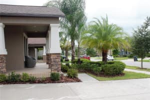 11024 Purple Martin Blvd, Riverview, FL 33579, Sold 12/01/21