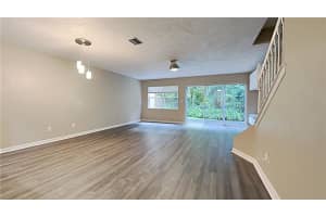 205 Arborvue Trail, Ormond Beach, FL 32174, Sold 10/25/21