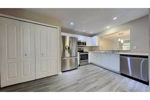205 Arborvue Trail, Ormond Beach, FL 32174, Sold 10/25/21