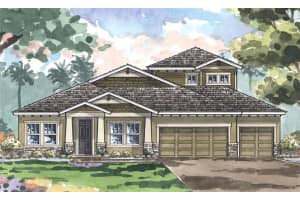 4177 Woodland Retreat Blvd, New Port Richey, FL 34655, Sold 11/24/21