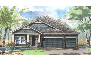 4222 Glade Wood Lp, New Port Richey, FL 34655, Sold 11/30/21