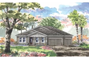4246 Glade Wood Lp, New Port Richey, FL 34655, Sold 11/29/21