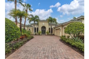 1505 Damaris Pl, Lutz, FL 33548, Sold 10/15/21