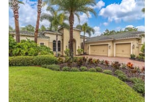 1505 Damaris Pl, Lutz, FL 33548, Sold 10/15/21