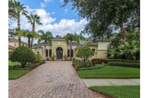 1505 Damaris Pl, Lutz, FL 33548, Sold 10/15/21