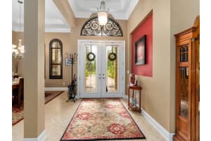 1505 Damaris Pl, Lutz, FL 33548, Sold 10/15/21