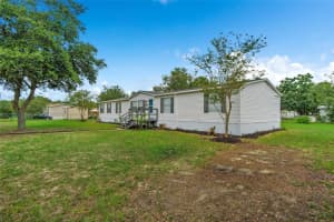 16135 Chancas St, Brooksville, FL 34604, Sold 11/22/21