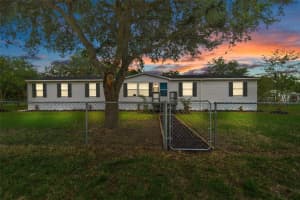 16135 Chancas St, Brooksville, FL 34604, Sold 11/22/21