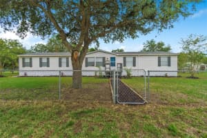16135 Chancas St, Brooksville, FL 34604, Sold 11/22/21
