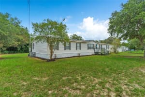 16135 Chancas St, Brooksville, FL 34604, Sold 11/22/21