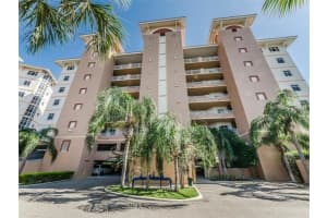 12077 Gandy Blvd N, St. Petersburg, FL 33702, Sold 11/01/21