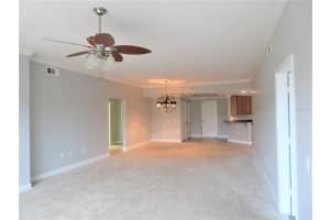 12077 Gandy Blvd N, St. Petersburg, FL 33702, Sold 11/01/21