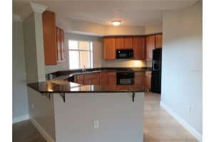 12077 Gandy Blvd N, St. Petersburg, FL 33702, Sold 11/01/21